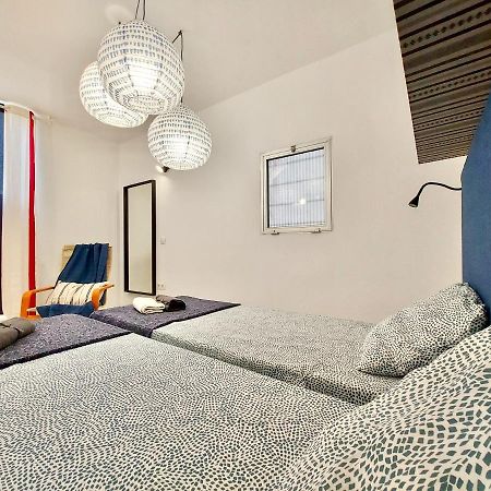 蓬达德尔伊达尔戈Casa Ana Con Jardin公寓 外观 照片